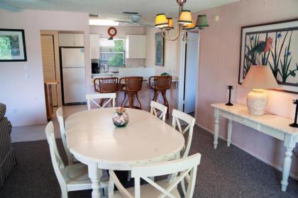 Blind Pass Condo E210 on beautiful Sanibel Island - image 4