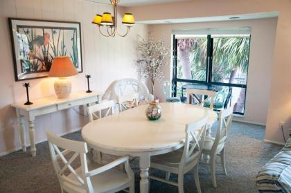 Blind Pass Condo E210 on beautiful Sanibel Island - image 6