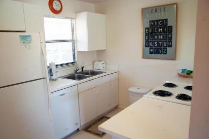 Blind Pass Condo E210 on beautiful Sanibel Island - image 8