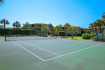 Enjoy sunsets with family on Sanibel's quiet west end - Blind Pass F101 - image 15