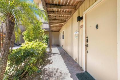 Holiday homes in Sanibel Florida