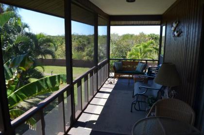 Blind Pass Condo F202 on beautiful Sanibel Island - image 4