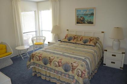 Blind Pass Condo F202 on beautiful Sanibel Island - image 8