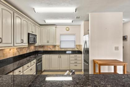 Blind Pass Condo F204 on beautiful Sanibel Island - image 10