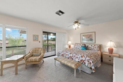 Blind Pass Condo F204 on beautiful Sanibel Island - image 12