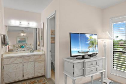 Blind Pass Condo F204 on beautiful Sanibel Island - image 13