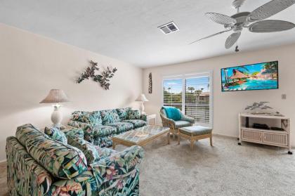 Blind Pass Condo F204 on beautiful Sanibel Island - image 14