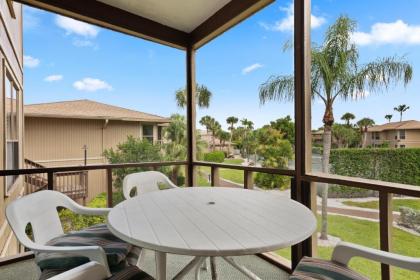 Blind Pass Condo F204 on beautiful Sanibel Island - image 15
