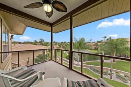 Blind Pass Condo F204 on beautiful Sanibel Island - image 16