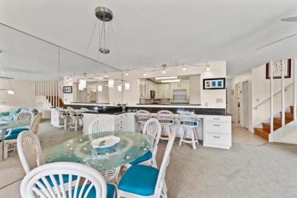 Blind Pass Condo F204 on beautiful Sanibel Island - image 2