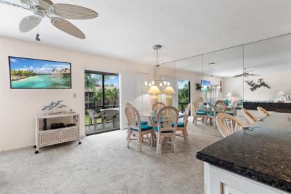 Blind Pass Condo F204 on beautiful Sanibel Island - image 3
