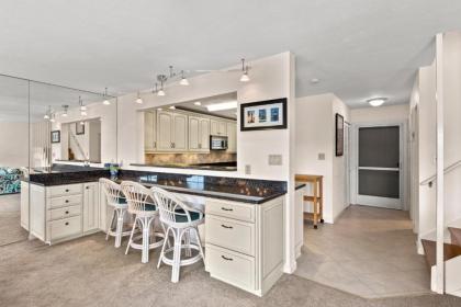 Blind Pass Condo F204 on beautiful Sanibel Island - image 5