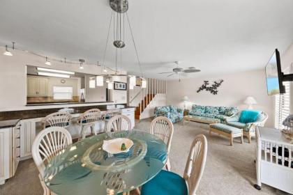 Blind Pass Condo F204 on beautiful Sanibel Island - image 6