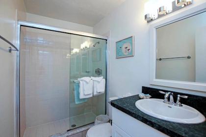 Blind Pass Condo F205 on beautiful Sanibel Island - image 10