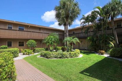 Blind Pass Condo F205 on beautiful Sanibel Island - image 11