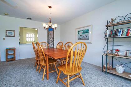 Blind Pass Condo F205 on beautiful Sanibel Island - image 2