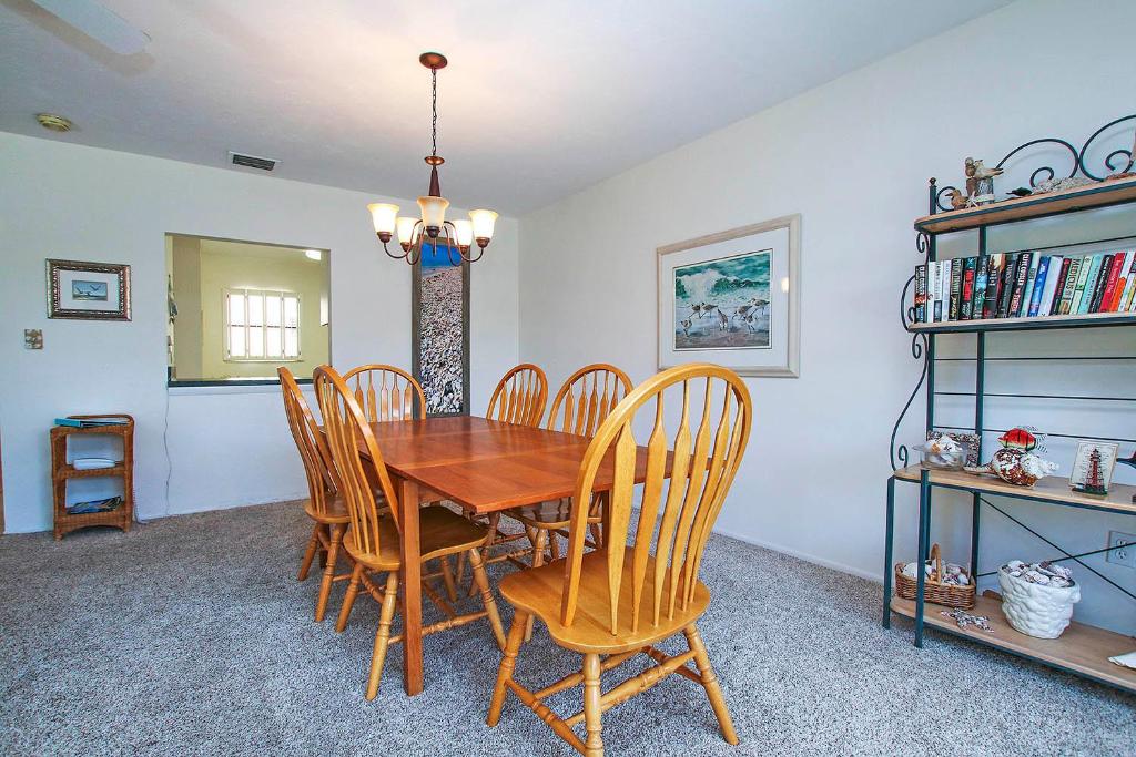 Blind Pass Condo F205 on beautiful Sanibel Island - image 2