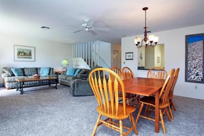 Blind Pass Condo F205 on beautiful Sanibel Island - image 3