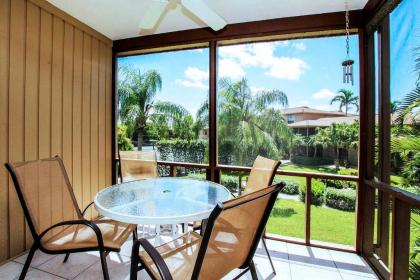 Blind Pass Condo F205 on beautiful Sanibel Island - image 4