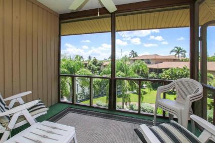 Blind Pass Condo F205 on beautiful Sanibel Island - image 8