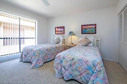 Blind Pass Condo F205 on beautiful Sanibel Island - image 9
