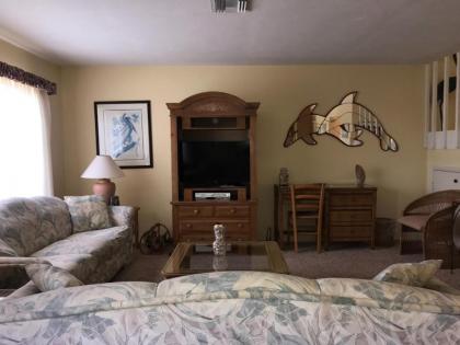 Blind Pass Condo F206 on beautiful Sanibel Island - image 16