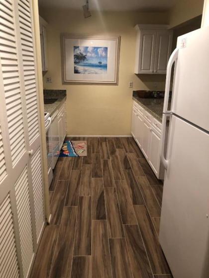 Blind Pass Condo F208 on beautiful Sanibel Island - image 2