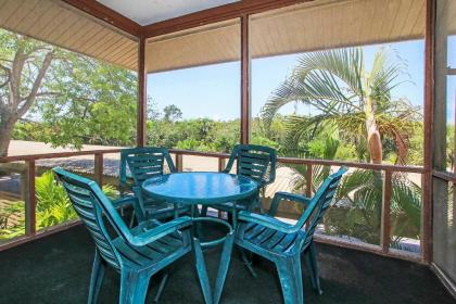 Blind Pass Condo F208 on beautiful Sanibel Island - image 5