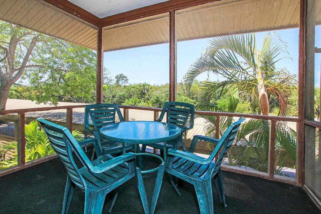 Blind Pass Condo F208 on beautiful Sanibel Island - image 5