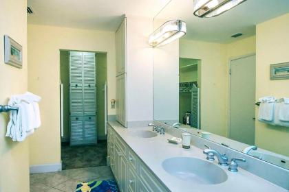 Shelling & sunsets at resort condo perfect for family Blind Pass G104 - image 14