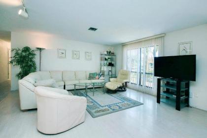 Blind Pass Condo A103 on beautiful Sanibel Island