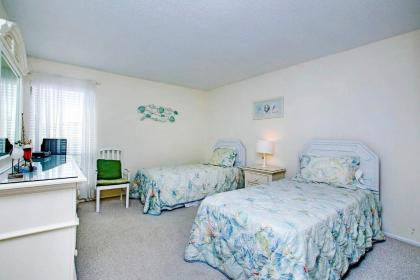 Blind Pass Condo A103 on beautiful Sanibel Island - image 14