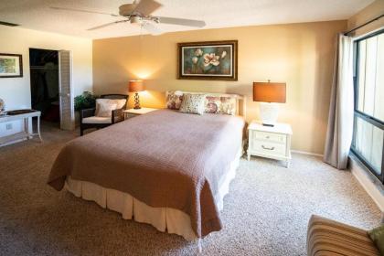 Family style beach resort condo on quiet west end A104 - image 17