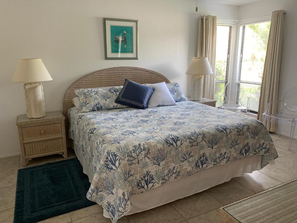 Blind Pass Condo B109 on beautiful Sanibel Island - image 5
