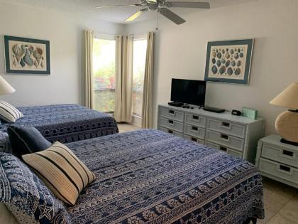 Blind Pass Condo B109 on beautiful Sanibel Island - image 8