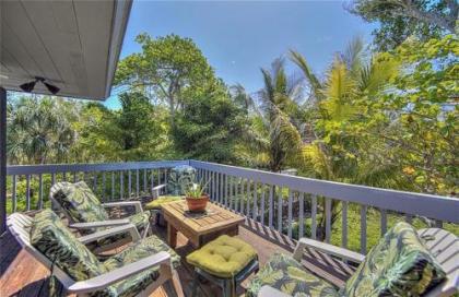 Treetops - Gulf Pines - image 1