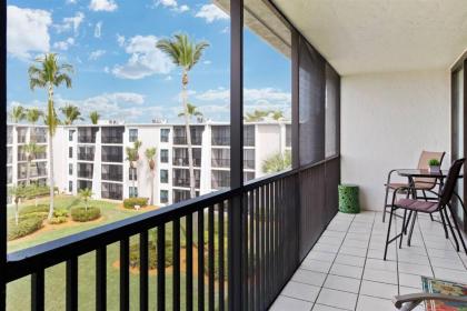 Beautiful Residence at Sundial Sanibel Steps to Beach with Great Amenities - image 14
