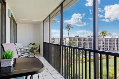 Beautiful Residence at Sundial Sanibel Steps to Beach with Great Amenities - image 15