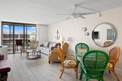 Beautiful Residence at Sundial Sanibel Steps to Beach with Great Amenities - image 9