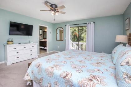Gumbo Limbo - image 12