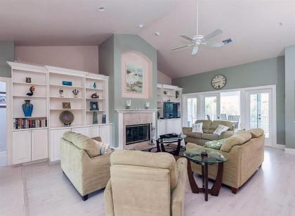 Sanibel Surfsound - image 2