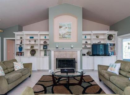 Sanibel Surfsound - image 5