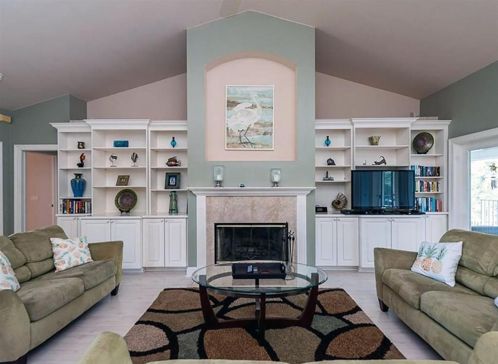 Sanibel Surfsound - image 5