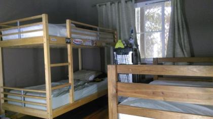 OMG House - image 5
