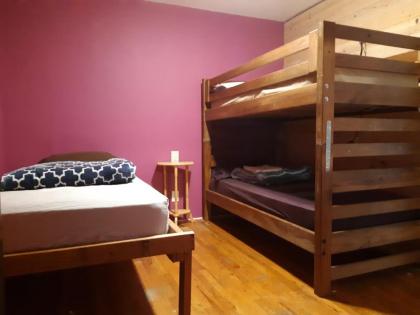 OMG House - image 7