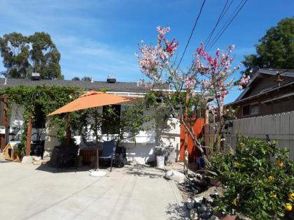 OMG House - image 8