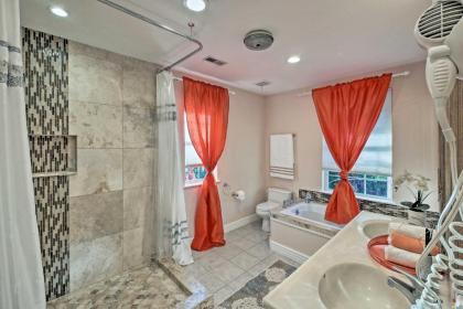 Santa Ana Home with Pool 15 Minutes to Disney! - image 11