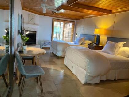 Inn On SummerHill - image 3