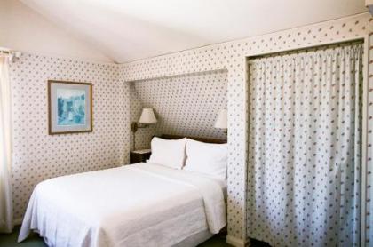 Bath Street Inn - image 2