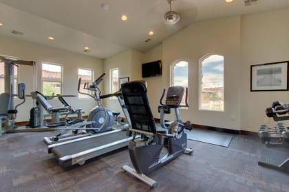 Redstone Villa: Paradise Village #47 - image 11